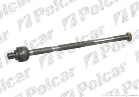DRҐЇEK KIEROWNICZY Polcar KI123