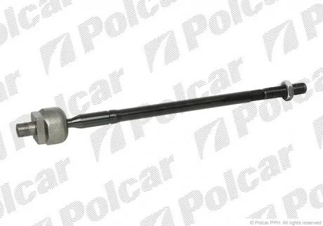 DRҐЇEK KIEROWNICZY Polcar KI233