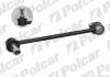 ЈҐCZNIK STABILIZAT. Polcar KI407 (фото 1)