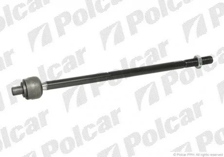 DRҐЇEK KIEROWNICZY Polcar LA133