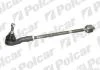 DREK KIEROWNICZY /PJ/ Polcar LA140143 (фото 1)
