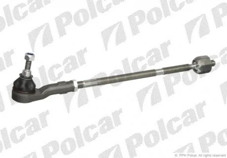 DREK KIEROWNICZY /PJ/ Polcar LA140143