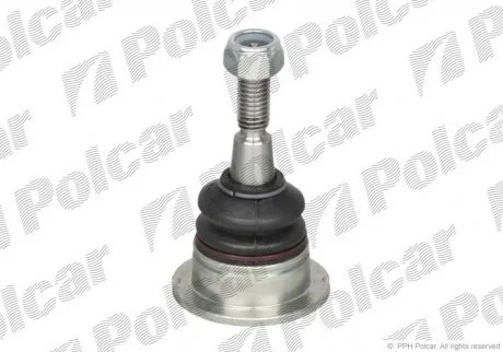 SWORZEС WAHACZA Polcar LA145