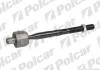 DRҐЇEK KIEROWNICZY Polcar LA153 (фото 1)