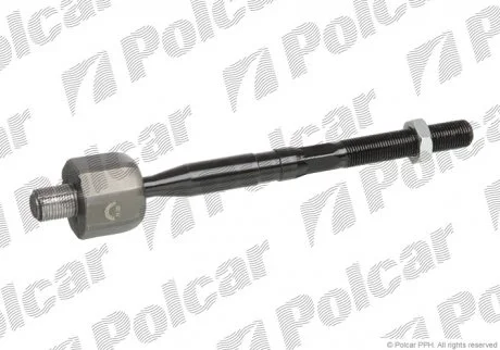 DRҐЇEK KIEROWNICZY Polcar LA153