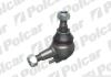 SWORZEС WAHACZA Polcar M125 (фото 1)