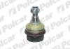 SWORZEС WAHACZA Polcar M305 (фото 1)