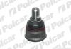 SWORZEС WAHACZA Polcar M402 (фото 1)