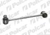 LACZNIK STABILIZAT. Polcar M409 (фото 1)