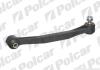 LACZNIK STABILIZAT. Polcar M410 (фото 1)