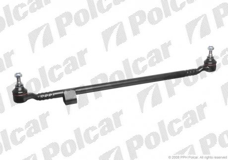 Рулевая тяга Polcar M420
