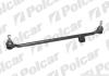 Рульова тяга Polcar M421 (фото 1)
