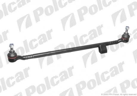 Рульова тяга Polcar M421 (фото 1)