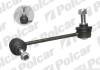 ЈҐCZNIK STABILIZAT. Polcar M450 (фото 1)