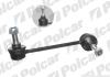 ЈҐCZNIK STABILIZAT. Polcar M460 (фото 1)