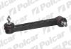 ЈҐCZNIK STABILIZAT. Polcar M511 (фото 1)