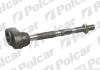 DRҐЇEK KIEROWNICZY Polcar M523 (фото 1)