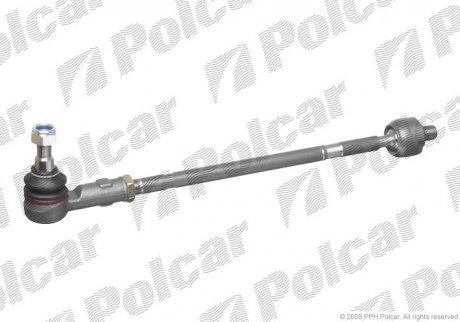 Рулевая тяга Polcar M601603