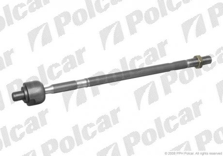 Рульова тяга Polcar M603