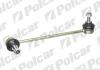 ЈҐCZNIK STABILIZAT. Polcar M664 (фото 1)