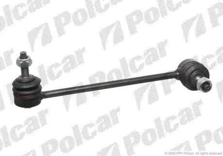 ЈҐCZNIK STABILIZAT. Polcar M677 (фото 1)