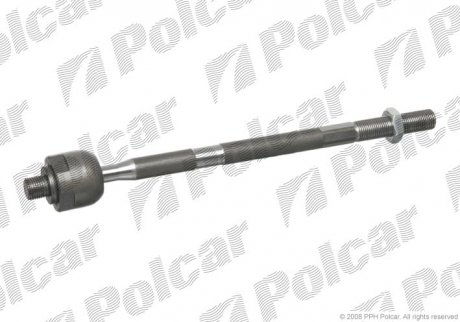 Рулевая тяга Polcar M683