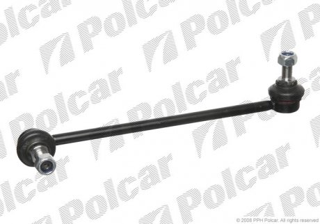 Стійка стабілізатора правий Polcar M686