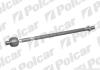 DRҐЇEK KIEROWNICZY Polcar M703 (фото 1)