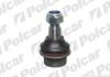 SWORZEС WAHACZA Polcar M705 (фото 1)