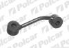 ЈҐCZNIK STABILIZAT. Polcar M706 (фото 1)