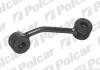ЈҐCZNIK STABILIZAT. Polcar M707 (фото 1)