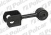 ЈҐCZNIK STABILIZAT. Polcar M708 (фото 1)