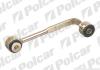 ЈҐCZNIK STABILIZAT. Polcar M749 (фото 1)