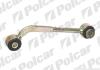 LACZNIK STABILIZAT. Polcar M750 (фото 1)