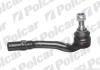 Наконечник кермовий Polcar M751 (фото 1)