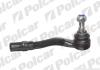 Наконечник кермовий Polcar M752 (фото 1)