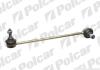 CZNIK STABILIZATORA Polcar M754T (фото 1)
