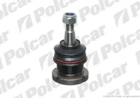SWORZEN WAHACZA Polcar M805 (фото 1)