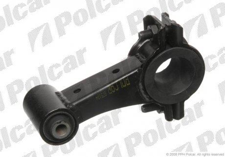 ЈҐCZNIK STABLIZATORA Polcar M807 (фото 1)