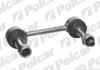 ЈҐCZNIK STABLIZATORA Polcar M829 (фото 1)
