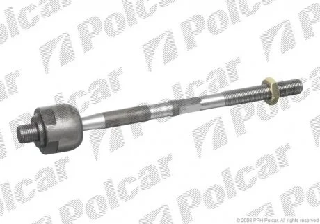 Рульова тяга лівий=правий Polcar M853