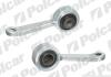 LACZNIK STABILIZAT. Polcar M856 (фото 1)