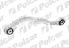 WAH.TYL.GOR.LE=PR Polcar M860 (фото 1)