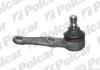 SWORZEС WAHACZA Polcar MA112 (фото 1)