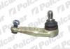 SWORZEС WAHACZA Polcar MA122 (фото 1)