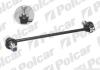 ЈҐCZNIK STABILIZAT. Polcar MA134 (фото 1)