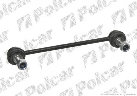 ЈҐCZNIK STABILIZAT. Polcar MA137