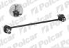 ЈҐCZNIK STABILIZAT. Polcar MA154 (фото 1)