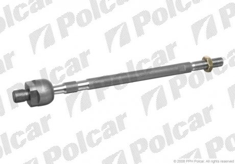 Рулевая тяга Polcar MA203 (фото 1)