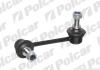 LACZNIK STABILIZAT. Polcar MA211 (фото 1)